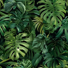 Jungle 159
